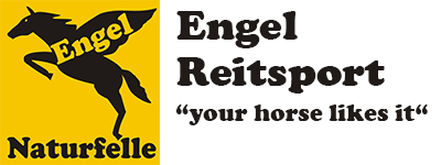 Engel Reitsport