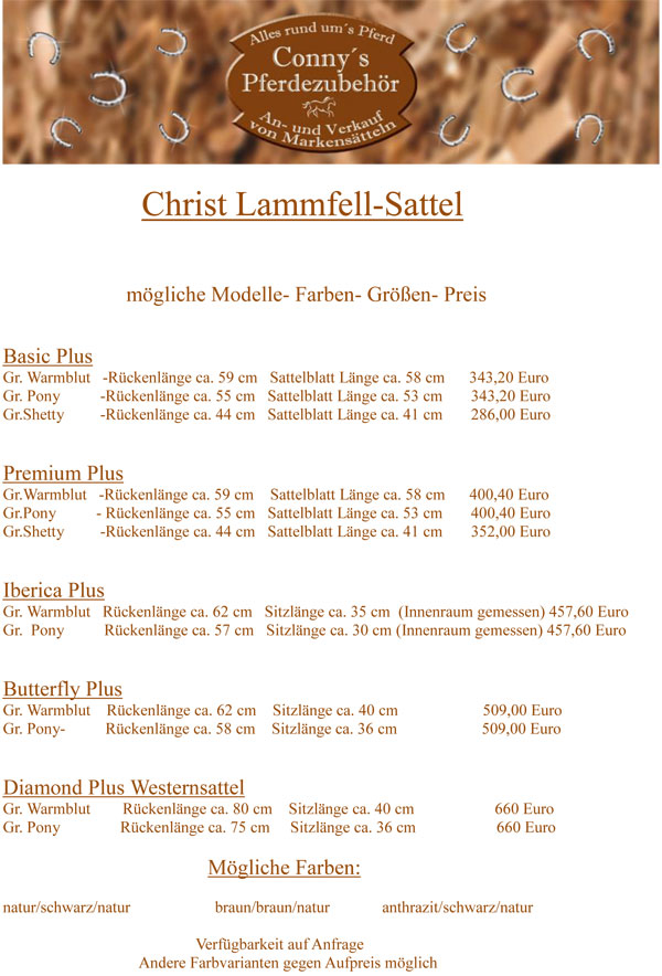 Christ Lammfell 14