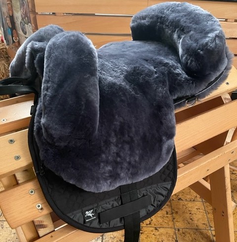 Engel Fellsattel 6