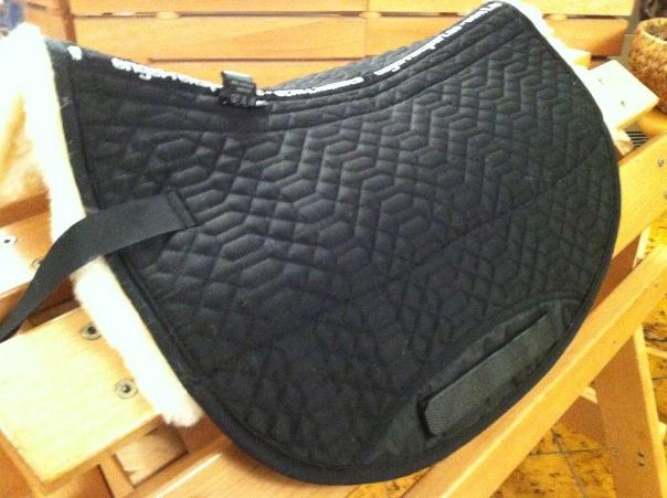 Lammfell & Schafwolle 20